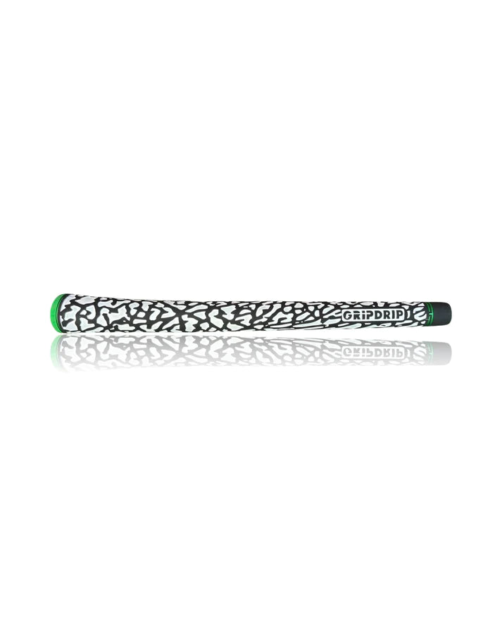 Grip Drip - Irons/Wood Grips