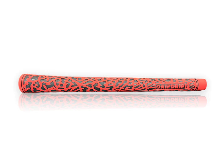 Grip Drip - Irons/Wood Grips