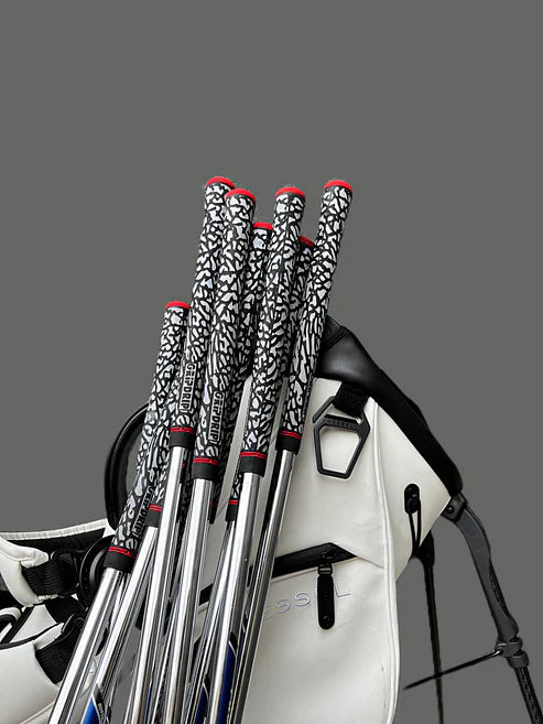 Grip Drip - Irons/Wood Grips