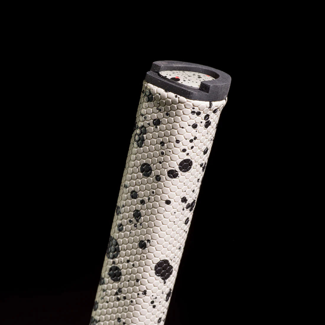 Grip Drip - Putter Splatter w/ Ball Mark