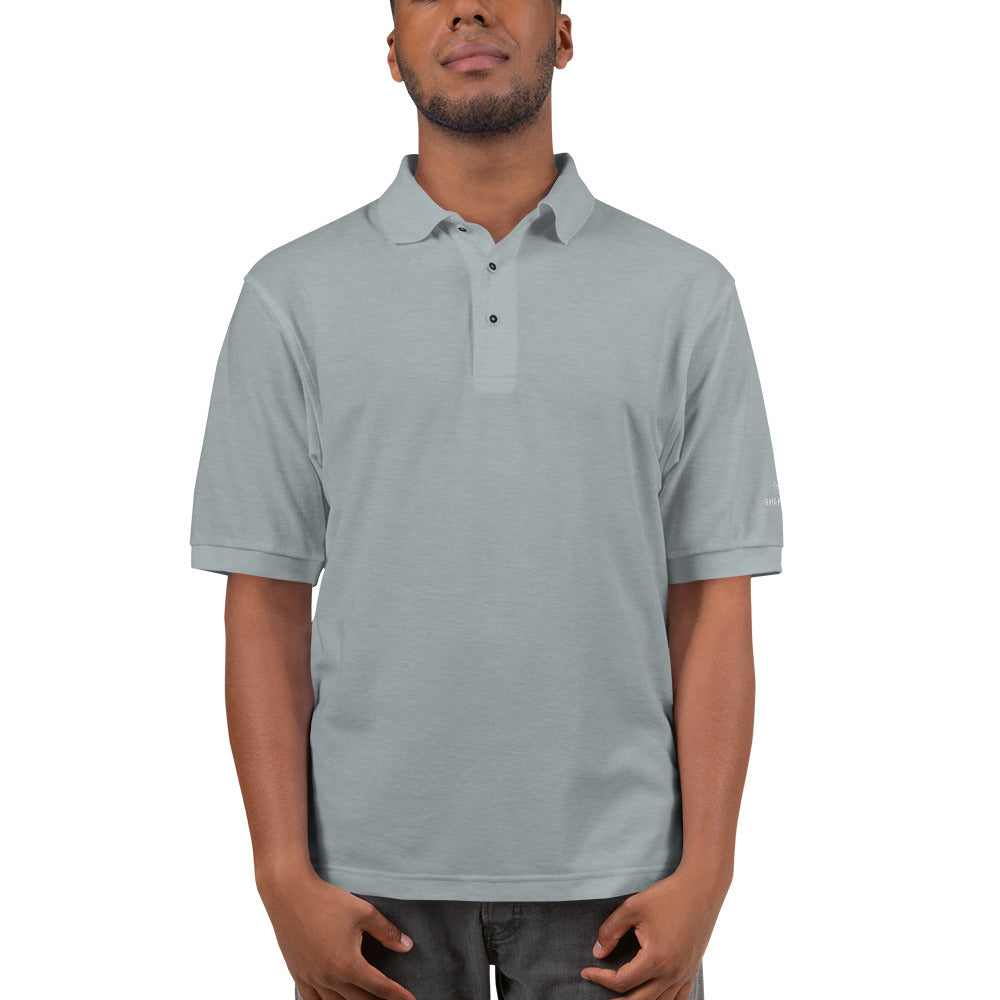 Premium Polo