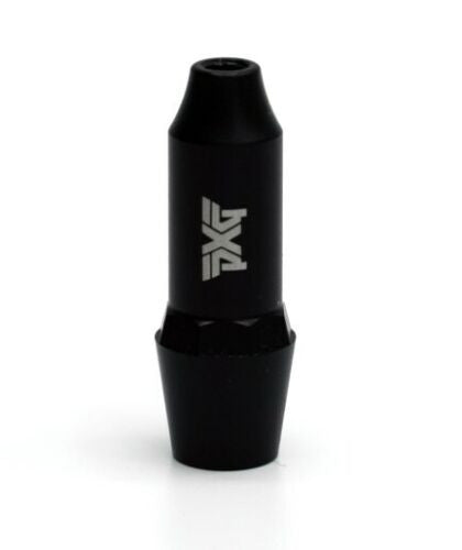 美品 Fujikura AIR SPEEDER UT FUJIKURA AIR SPEEDER IRON SHAFTS (JAPAN) – Golf Shafts America