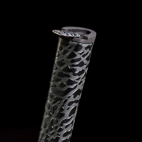Grip Drip - Putter Elephant w/ Ball Mark